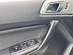 Used 2023 Ford Ranger XLT SuperCrew Cab 4x4 Pickup for sale #SKD24095A - photo 12