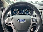 Used 2023 Ford Ranger XLT SuperCrew Cab 4x4 Pickup for sale #SKD24095A - photo 13