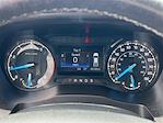 Used 2023 Ford Ranger XLT SuperCrew Cab 4x4 Pickup for sale #SKD24095A - photo 14