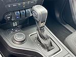 Used 2023 Ford Ranger XLT SuperCrew Cab 4x4 Pickup for sale #SKD24095A - photo 18