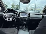 Used 2023 Ford Ranger XLT SuperCrew Cab 4x4 Pickup for sale #SKD24095A - photo 19