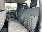Used 2023 Ford Ranger XLT SuperCrew Cab 4x4 Pickup for sale #SKD24095A - photo 20