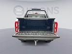 Used 2023 Ford Ranger XLT SuperCrew Cab 4x4 Pickup for sale #SKD24095A - photo 21