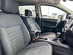 Used 2023 Ford Ranger XLT SuperCrew Cab 4x4 Pickup for sale #SKD24095A - photo 22