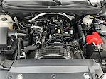 Used 2023 Ford Ranger XLT SuperCrew Cab 4x4 Pickup for sale #SKD24095A - photo 23