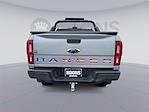 Used 2023 Ford Ranger XLT SuperCrew Cab 4x4 Pickup for sale #SKD24095A - photo 4