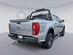 Used 2023 Ford Ranger XLT SuperCrew Cab 4x4 Pickup for sale #SKD24095A - photo 5