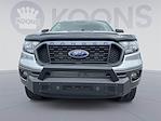 Used 2023 Ford Ranger XLT SuperCrew Cab 4x4 Pickup for sale #SKD24095A - photo 8