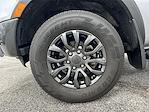 Used 2023 Ford Ranger XLT SuperCrew Cab 4x4 Pickup for sale #SKD24095A - photo 9