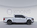 2025 Ford F-150 SuperCrew Cab 4x4 Pickup for sale #SKD24451 - photo 5