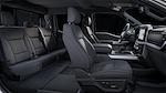 2025 Ford F-150 SuperCrew Cab 4x4 Pickup for sale #SKD24451 - photo 6