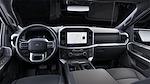 2025 Ford F-150 SuperCrew Cab 4x4 Pickup for sale #SKD24451 - photo 7