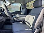2025 Ford F-150 Regular Cab 4x4 Pickup for sale #SKD34232 - photo 10