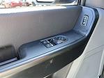 2025 Ford F-150 Regular Cab 4x4 Pickup for sale #SKD34232 - photo 11