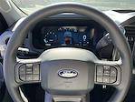 2025 Ford F-150 Regular Cab 4x4 Pickup for sale #SKD34232 - photo 12