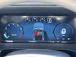 2025 Ford F-150 Regular Cab 4x4 Pickup for sale #SKD34232 - photo 13