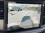 2025 Ford F-150 Regular Cab 4x4 Pickup for sale #SKD34232 - photo 15