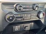 2025 Ford F-150 Regular Cab 4x4 Pickup for sale #SKD34232 - photo 16