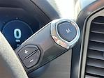 2025 Ford F-150 Regular Cab 4x4 Pickup for sale #SKD34232 - photo 17