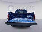 2025 Ford F-150 Regular Cab 4x4 Pickup for sale #SKD34232 - photo 18