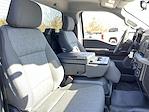 2025 Ford F-150 Regular Cab 4x4 Pickup for sale #SKD34232 - photo 19