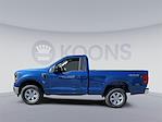 2025 Ford F-150 Regular Cab 4x4 Pickup for sale #SKD34232 - photo 3