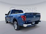 2025 Ford F-150 Regular Cab 4x4 Pickup for sale #SKD34232 - photo 2
