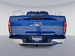 2025 Ford F-150 Regular Cab 4x4 Pickup for sale #SKD34232 - photo 4
