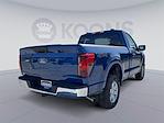 2025 Ford F-150 Regular Cab 4x4 Pickup for sale #SKD34232 - photo 5
