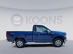 2025 Ford F-150 Regular Cab 4x4 Pickup for sale #SKD34232 - photo 6