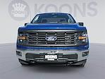 2025 Ford F-150 Regular Cab 4x4 Pickup for sale #SKD34232 - photo 8