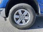 2025 Ford F-150 Regular Cab 4x4 Pickup for sale #SKD34232 - photo 9