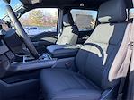 2025 Ford F-150 SuperCrew Cab 4x4 Pickup for sale #SKD34874 - photo 10