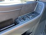 2025 Ford F-150 SuperCrew Cab 4x4 Pickup for sale #SKD34874 - photo 12
