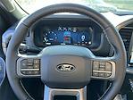 2025 Ford F-150 SuperCrew Cab 4x4 Pickup for sale #SKD34874 - photo 13