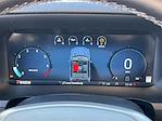 2025 Ford F-150 SuperCrew Cab 4x4 Pickup for sale #SKD34874 - photo 14
