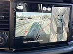 2025 Ford F-150 SuperCrew Cab 4x4 Pickup for sale #SKD34874 - photo 16