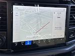 2025 Ford F-150 SuperCrew Cab 4x4 Pickup for sale #SKD34874 - photo 17