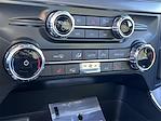 2025 Ford F-150 SuperCrew Cab 4x4 Pickup for sale #SKD34874 - photo 18
