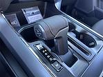 2025 Ford F-150 SuperCrew Cab 4x4 Pickup for sale #SKD34874 - photo 19