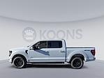 2025 Ford F-150 SuperCrew Cab 4x4 Pickup for sale #SKD34874 - photo 3