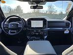 2025 Ford F-150 SuperCrew Cab 4x4 Pickup for sale #SKD34874 - photo 20