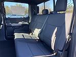 2025 Ford F-150 SuperCrew Cab 4x4 Pickup for sale #SKD34874 - photo 21