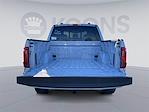 2025 Ford F-150 SuperCrew Cab 4x4 Pickup for sale #SKD34874 - photo 22