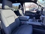 2025 Ford F-150 SuperCrew Cab 4x4 Pickup for sale #SKD34874 - photo 23