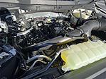 2025 Ford F-150 SuperCrew Cab 4x4 Pickup for sale #SKD34874 - photo 24