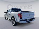 2025 Ford F-150 SuperCrew Cab 4x4 Pickup for sale #SKD34874 - photo 2