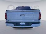 2025 Ford F-150 SuperCrew Cab 4x4 Pickup for sale #SKD34874 - photo 4