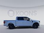2025 Ford F-150 SuperCrew Cab 4x4 Pickup for sale #SKD34874 - photo 6