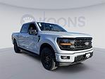 2025 Ford F-150 SuperCrew Cab 4x4 Pickup for sale #SKD34874 - photo 7